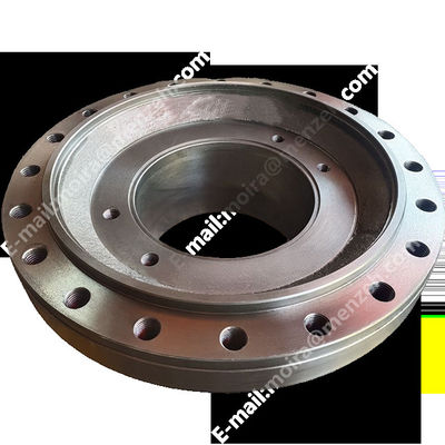 333-3036 3530528 2276113 2966249 van het Graafwerktuigfinal drive parts van E345 E349 E345D de Motorhuisvesting