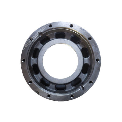 148-4638 1252940 1352359 1913236 2676798 E320C E320D de Huisvestingsgeval van Graafwerktuigpart swing motor