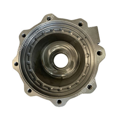 Van de de Schommelingsmotor van SA14502443 EC360 E360B EC330B Roterende de Verminderingshuisvesting