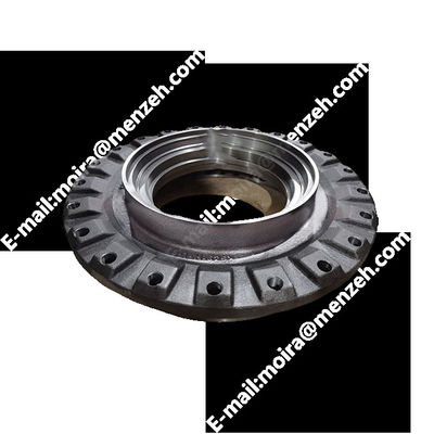 1022179 1033048 1033196 1015882 ZX330 EX270 ZX350 van het de Huisvestingsgraafwerktuig van de Reisversnellingsbak de Hub van Parts Final Drive