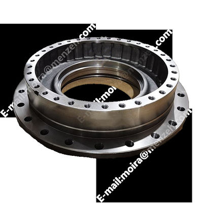 1022179 1033048 1033196 1015882 ZX330 EX270 ZX350 van het de Huisvestingsgraafwerktuig van de Reisversnellingsbak de Hub van Parts Final Drive