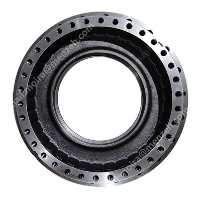 1022179 1033048 1033196 1015882 ZX330 EX270 ZX350 van het de Huisvestingsgraafwerktuig van de Reisversnellingsbak de Hub van Parts Final Drive
