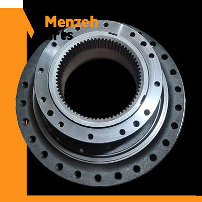 1022194 1144140820 1113415013 1033259 1027932 8051473 ex350-5 de Huisvesting van het Graafwerktuigparts hydraulic motor van ZX360 ex300-5
