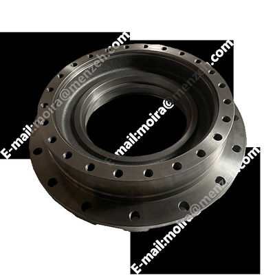 1010010 1027152 ex200-1 van de de TROMMELreis van Graafwerktuigspare parts van de de Versnellingsbakhub Hub van de de Reis Definitieve Aandrijving