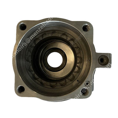 Geval 4330233 4391755 4382844 4421503 de Huisvesting van de ex220-3 Schommelingsmotor van M2X146 ex220-5