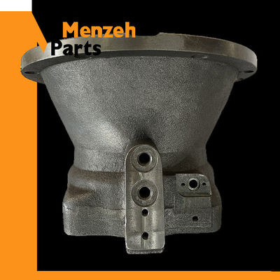 Geval 4330233 4391755 4382844 4421503 de Huisvesting van de ex220-3 Schommelingsmotor van M2X146 ex220-5