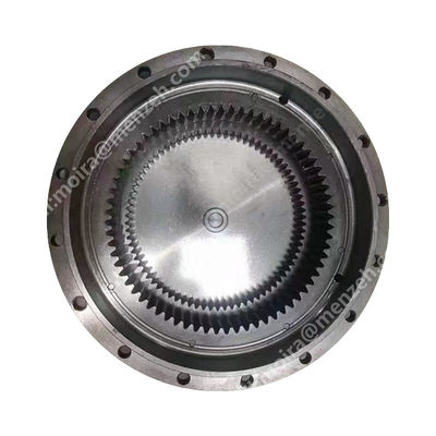 De Dekking van de de Reismotor van VOE14604651 VOE14512781 VOE14532368 VOE14513227 VOE14513200 EC460 DH500 DX500 r450-7