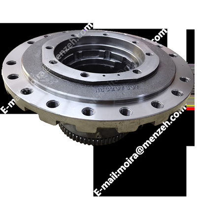 De Huisvesting van de de Reismotor van YN53D00008S018 YN53D00008F2 YN53D00008F1 YN32W01033P1 YN30V01030P1 SK200-6E sk200-7