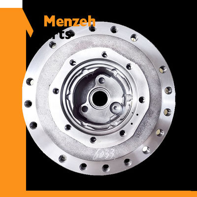 De Huisvesting van de de Reismotor van YN53D00008S018 YN53D00008F2 YN53D00008F1 YN32W01033P1 YN30V01030P1 SK200-6E sk200-7