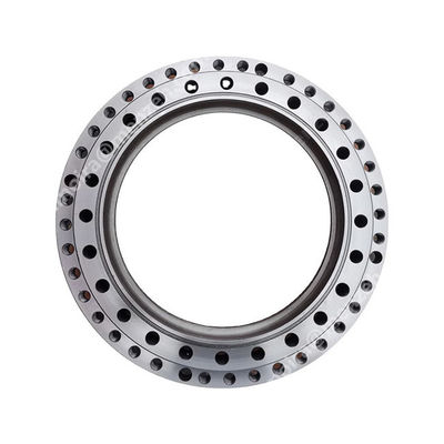 DX500 het Graafwerktuig Final Drive Hub van de versnellingsbakhub