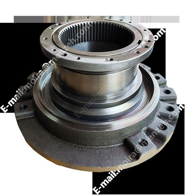 Huisvesting van de de Verminderingsmotor van de 1009855 1113414293 1144140380 1154505 ex200-1 EX220-Delenreis