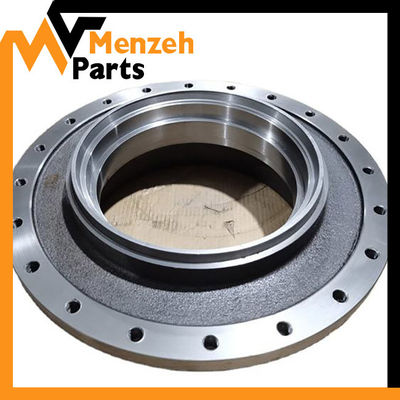 20Y-27-13120 205-27-71470 20Y-27-31220 20Y-27-21120 pc200-5 van de de Aandrijvingstand van PC210 PC220 PC240 het Definitieve Vervangstuk van de de Hubtrommel
