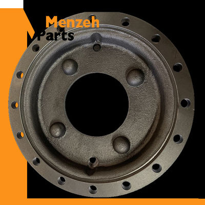 De Huisvesting van de de Schommelingsdekking van Swing Gear Reduction van het E345e349 E325 E329 Graafwerktuig