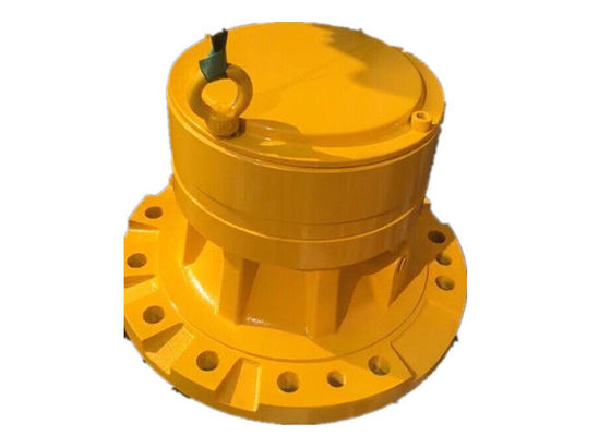 333-3015 369-9604 199-4602 de Kat van Graafwerktuigswing gearbox fit E318DL E315DL E318D2 L E315C