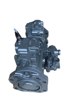 de Hoofdpomp Assy Fit dx215-9 SH200A3 van 401-00060C 400914-00218 K3V112