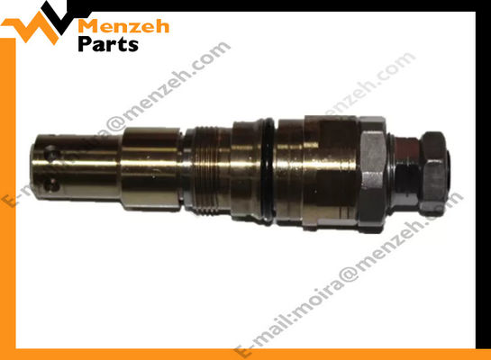YN22V00040F2 graafwerktuig Relief Valve