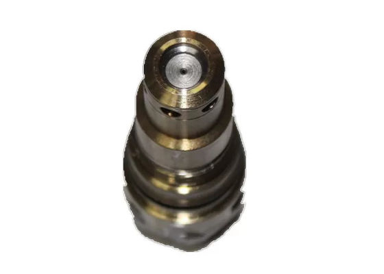YN22V00040F2 graafwerktuig Relief Valve