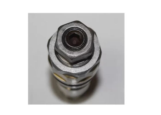 YN22V00040F2 graafwerktuig Relief Valve