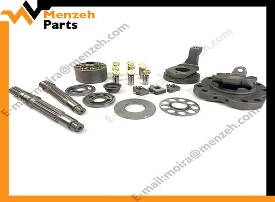 K3V112 hydraulische Pompdelen voor SY215 R210 EC210 SH210 SK200 EC210