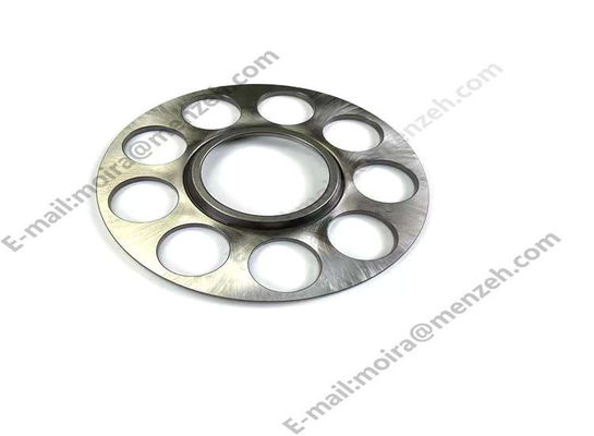 K3V112 hydraulische Pompdelen voor SY215 R210 EC210 SH210 SK200 EC210