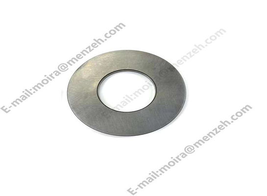 K3V112 hydraulische Pompdelen voor SY215 R210 EC210 SH210 SK200 EC210
