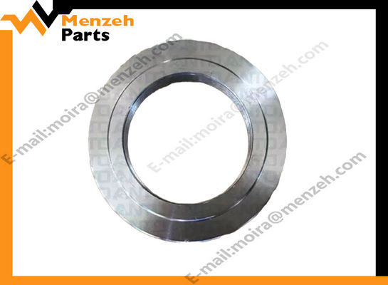 05 van 903874 Nootjs200 Ce Geschikte 1 JS220 MENZEH GERA OEM van het Graafwerktuigswing gear parts