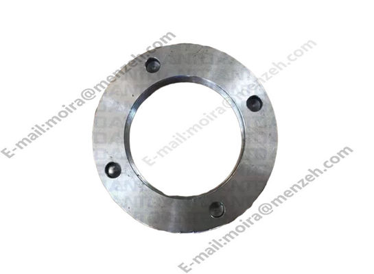 05 van 903874 Nootjs200 Ce Geschikte 1 JS220 MENZEH GERA OEM van het Graafwerktuigswing gear parts