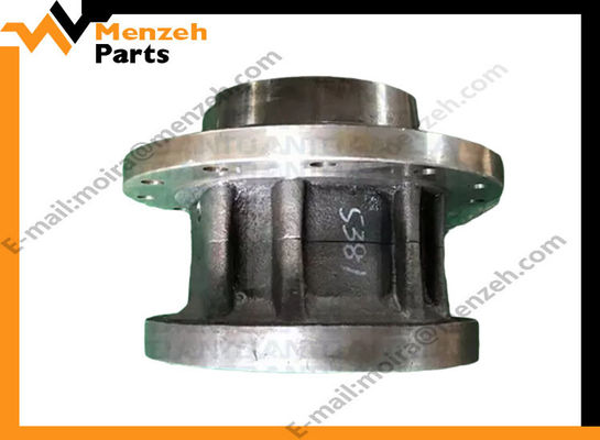 JCB 05 903877 OEM van Swing Gear Parts van het Huisvestingsjs220 JS235 Graafwerktuig