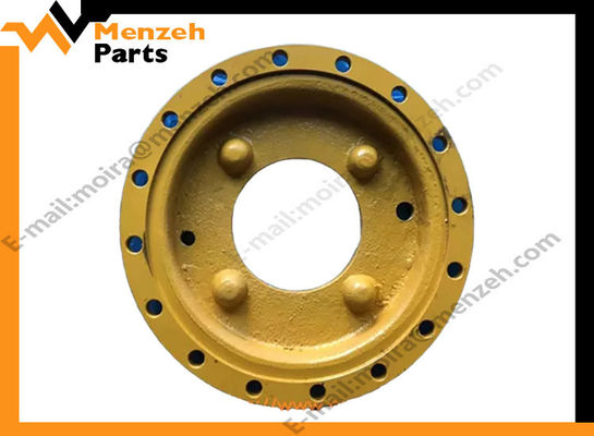 114-1401 het Graafwerktuig Swing Gear Parts van 4I7464 4I7467 voor CAT325D CAT330D CAT345D