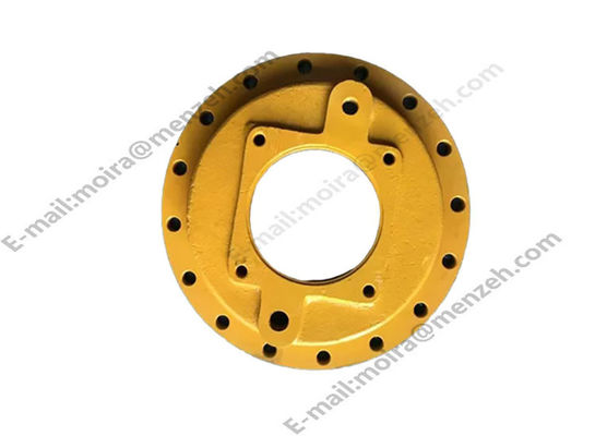 114-1401 het Graafwerktuig Swing Gear Parts van 4I7464 4I7467 voor CAT325D CAT330D CAT345D