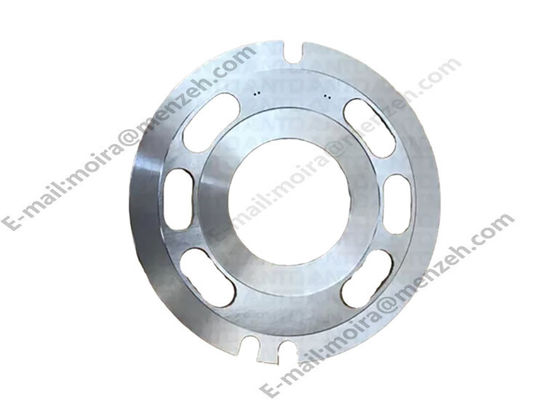 204-2677 505-0531 Delen van de Schommelingsmotor voor OEM van CAT336E CAT329D CAT330D