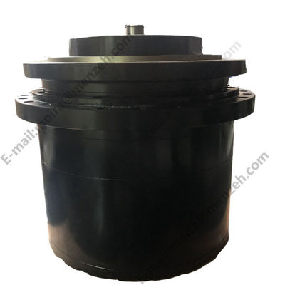 Definitieve de Aandrijvingspasvorm r260-9 r290-9 r300-9 van 39Q8-42100 39Q8-42102 39Q8-42101 Hyundai