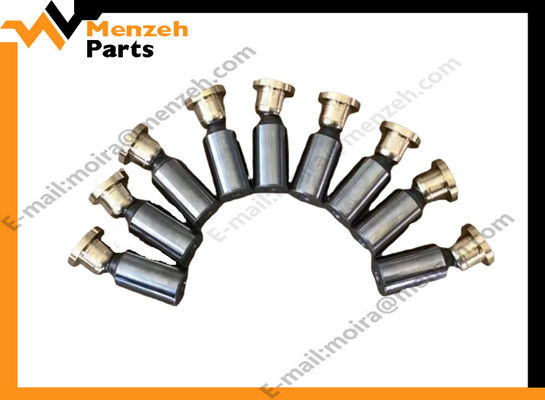 295-9686 2959578 3588525 M5X180-Delen Geschikte CAT324D CAT325D CAT329D van de Schommelingsmotor