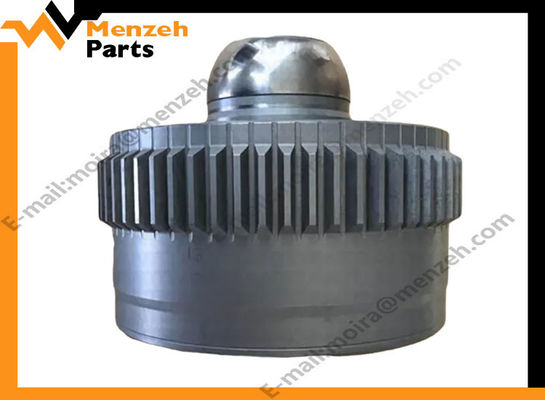 1336777 2959657 1884164 M5X180 Hydraulische Schommelingsmotor Geschikte CAT318 CAT324D CAT325D