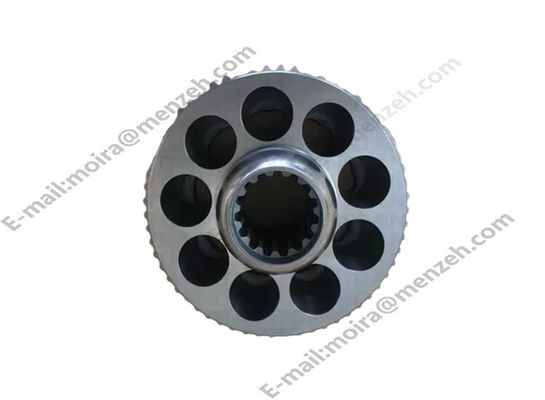 1336777 2959657 1884164 M5X180 Hydraulische Schommelingsmotor Geschikte CAT318 CAT324D CAT325D