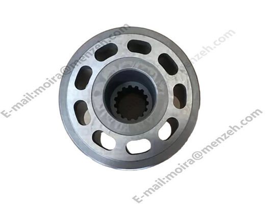 1336777 2959657 1884164 M5X180 Hydraulische Schommelingsmotor Geschikte CAT318 CAT324D CAT325D