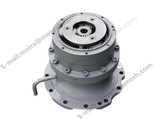 OEM 9196963 4398514 Graafwerktuig Swing Motor Parts Geschikte ZX180 ZX200 ZX225 ZX240