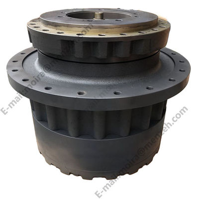 de Versnellingsbakpasvorm pc300-7 pc350-8 PC220 PC240 van 708-8H-31310 206-27-00422 KOMATSU
