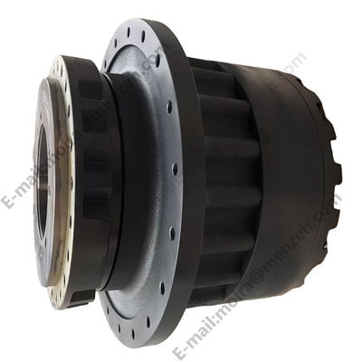 de Versnellingsbakpasvorm pc300-7 pc350-8 PC220 PC240 van 708-8H-31310 206-27-00422 KOMATSU