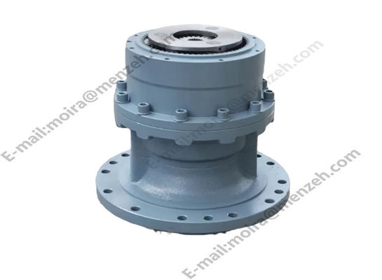 9260804 9262916 9260805 Graafwerktuig Swing Gearbox For zx180-3 zx200-3 zx210-3