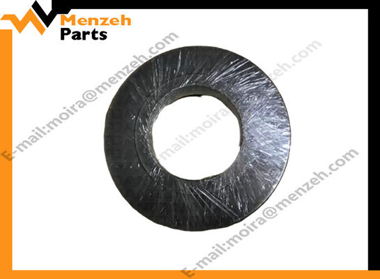 VOE14540405 OEM Kraaggraafwerktuig Swing Gear Parts voor EC200B EC460B EC200D