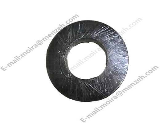 VOE14540405 OEM Kraaggraafwerktuig Swing Gear Parts voor EC200B EC460B EC200D
