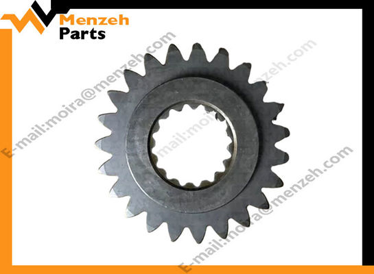Het Graafwerktuig Sun Gear For EC240B EC240C EC250D van VOE14566222 VOE14621719 VOE20900806