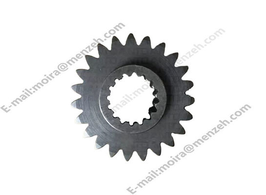 Het Graafwerktuig Sun Gear For EC240B EC240C EC250D van VOE14566222 VOE14621719 VOE20900806