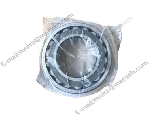 Het Graafwerktuig Swing Gear Parts Geschikte EC350D EC700B EC330B van VOE1451198 VOE21724194 VOE14547265