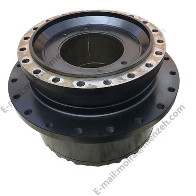 227-6045 3530499 3530528 Graafwerktuig Travel Gearbox For E345D E330D E345C E349D