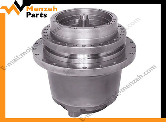 20925318 Definitief Aandrijvingsgraafwerktuig Travel Gearbox Fit JS200 JS210 JS220 JS235