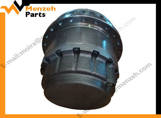 Dh500-7 van de de Aandrijvingsreis van graafwerktuigtravel gearbox final Koeler van de de Verminderings de Hydraulische Olie