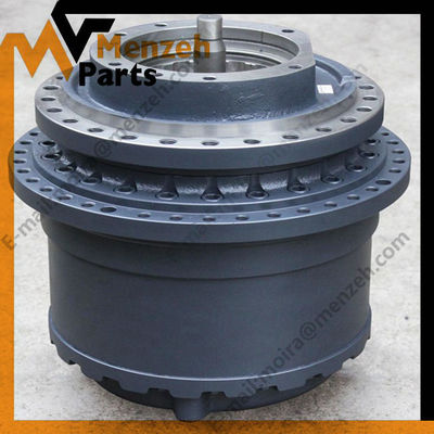 130713-01308 de Versnellingsbak van de de Reisoverdracht van graafwerktuigtravel gearbox fit DX520 DX530