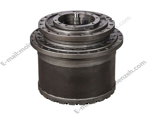 Dh420-7 OEM Graafwerktuig Travel Device, Menzeh-de Verminderingsversnellingsbak van de Toestellenreis